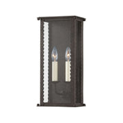Troy Lighting - ZUMA Outdoor Wall Sconce | Bees Lighting