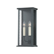 Troy Lighting - ZUMA Outdoor Wall Sconce | Bees Lighting