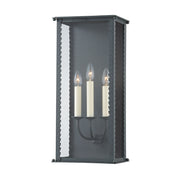 Troy Lighting - ZUMA Outdoor Wall Sconce | Bees Lighting