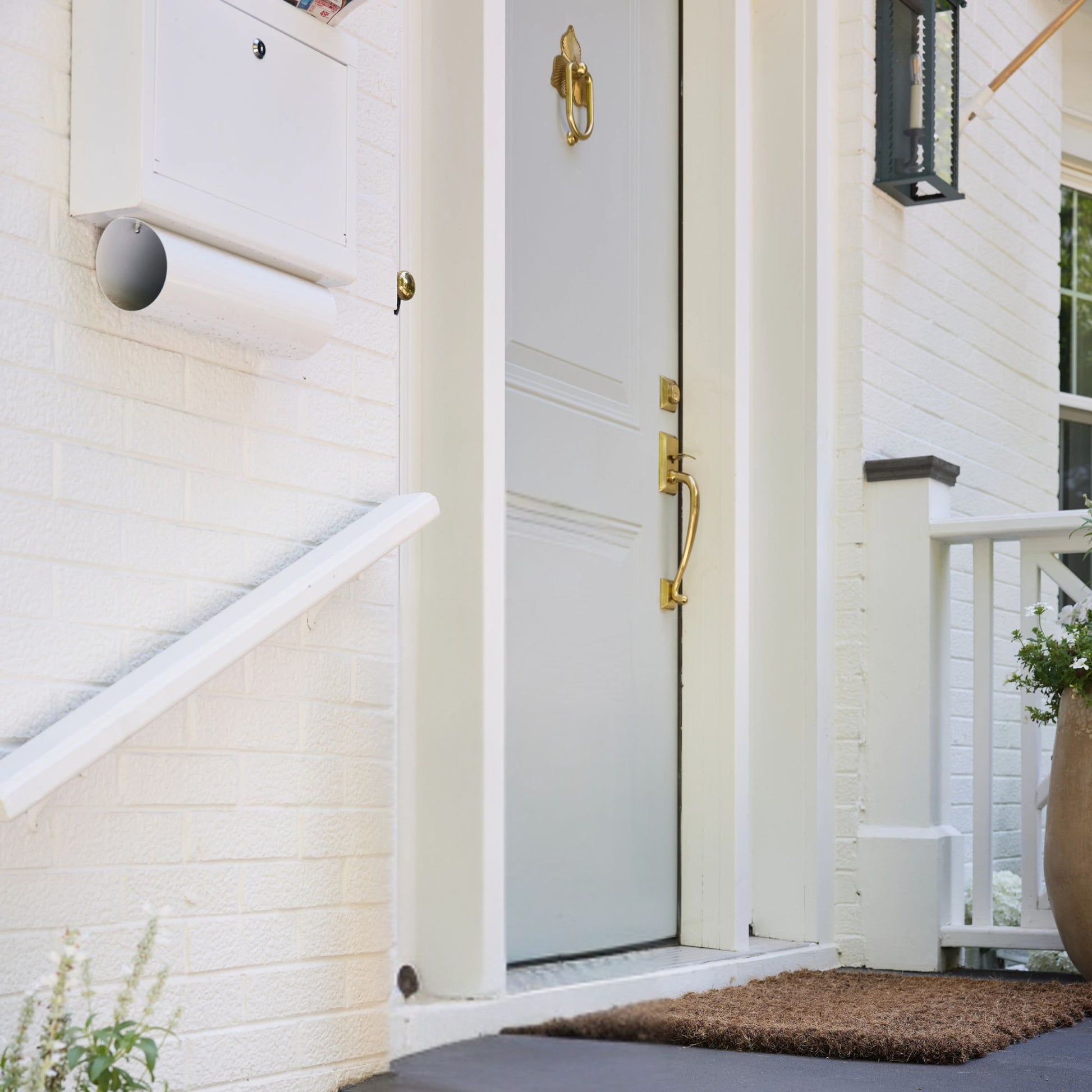 Troy Lighting - Zuma 21" 3-Light Outdoor Wall Sconce, Verdigris Finish | Bees Lighting