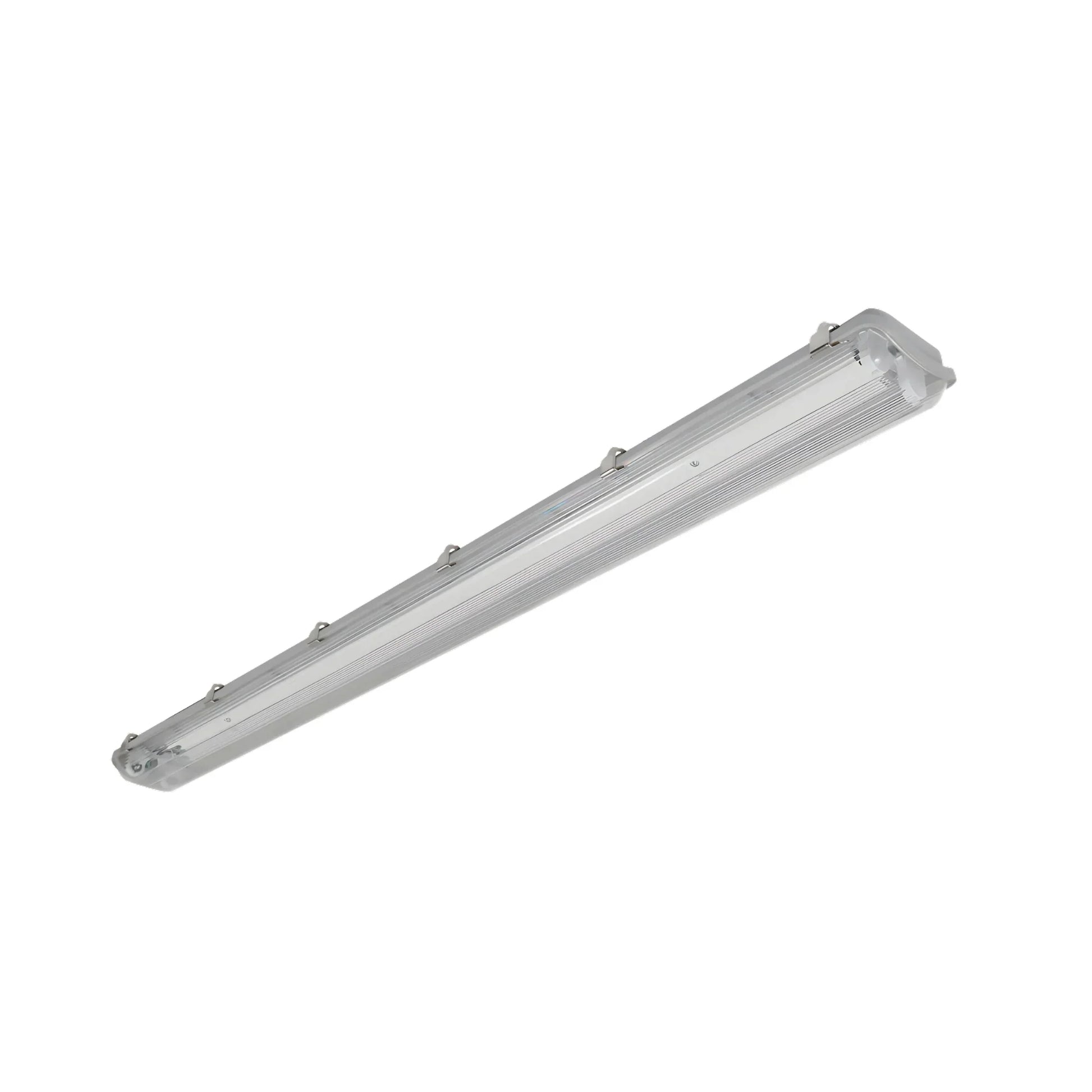GLT TWR2-90WU50K - 90 Watt - LED Wall Pack - 11200 Lumens - 5000K - 750W MH Equal GLT TWR2-90WU50K - 90 Watt - LED Wall Pack - 11200 Lumens - 5000K - 750W MH Equal