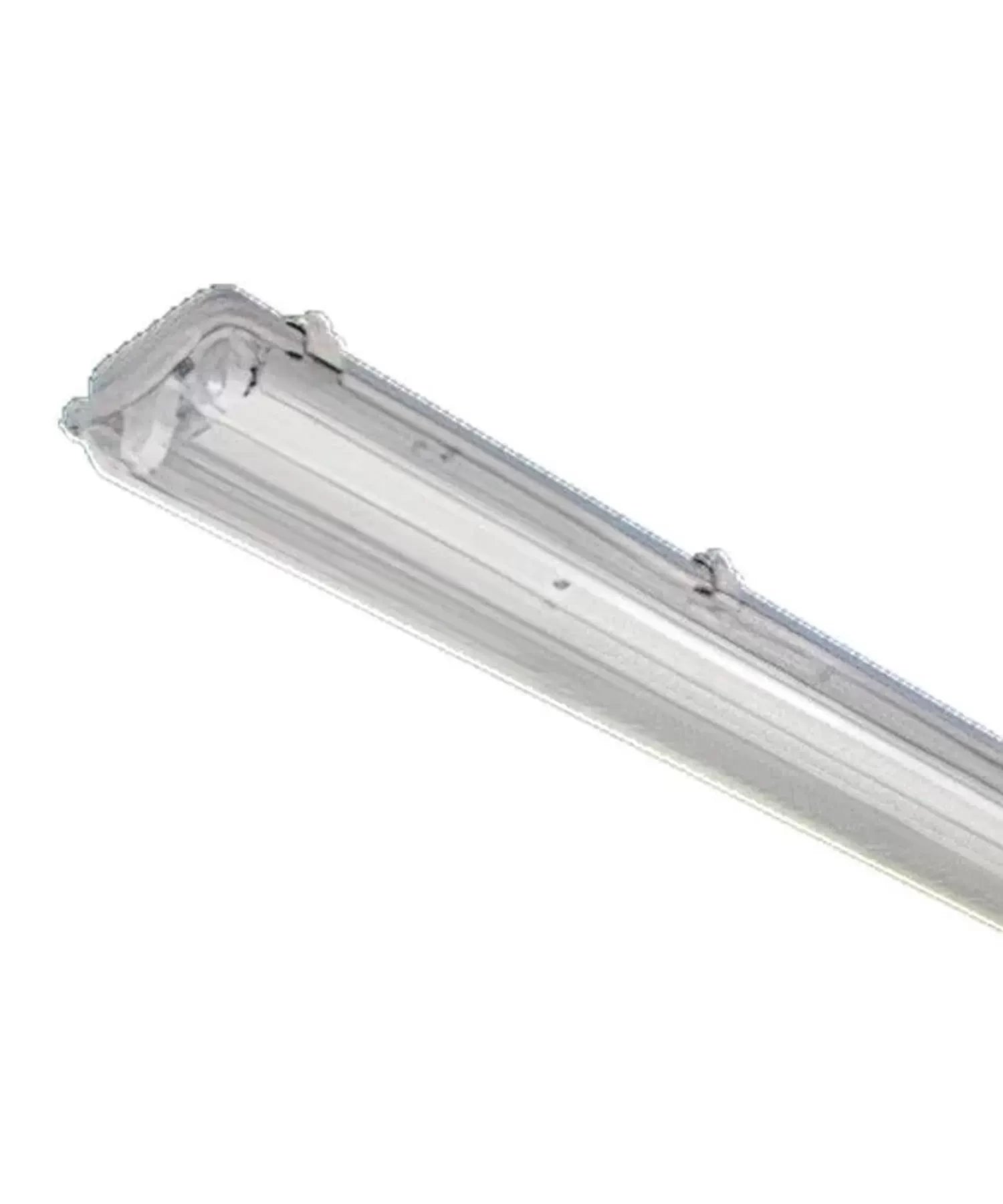 LED Ready