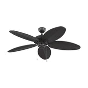 Cruise Outdoor 52" Ceiling Fan - Bees Lighting