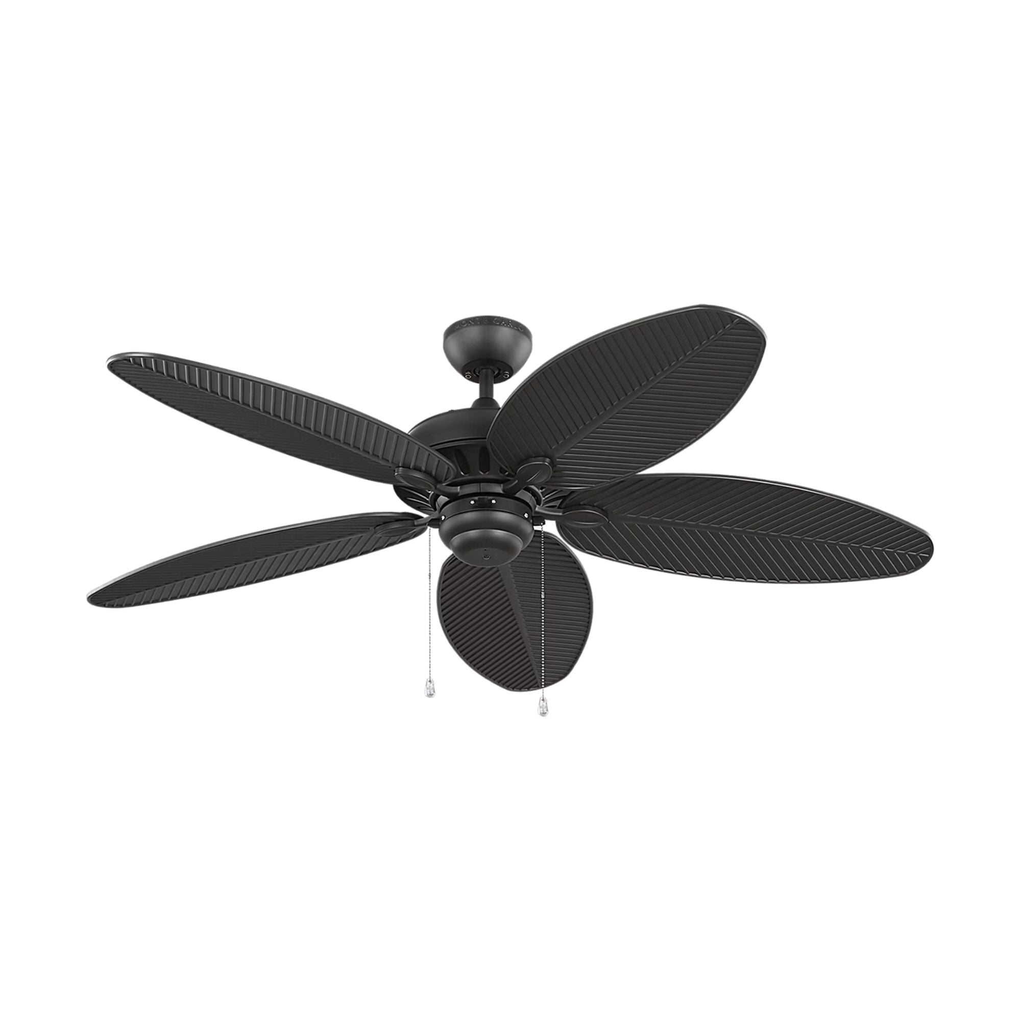 Cruise Outdoor 52" Ceiling Fan - Bees Lighting