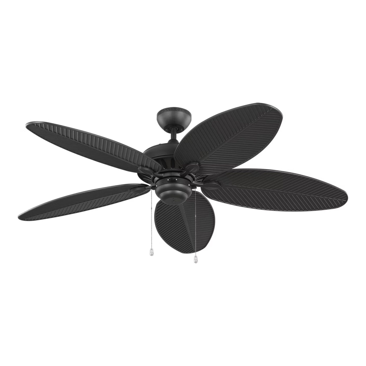 Cruise Outdoor 52" Ceiling Fan - Bees Lighting