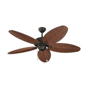 Cruise Outdoor 52" Ceiling Fan - Bees Lighting