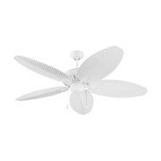 Cruise Outdoor 52" Ceiling Fan - Bees Lighting