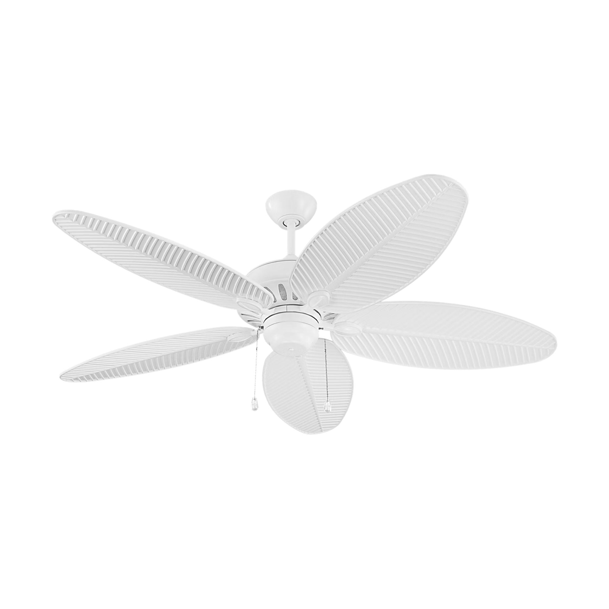 Cruise Outdoor 52" Ceiling Fan - Bees Lighting