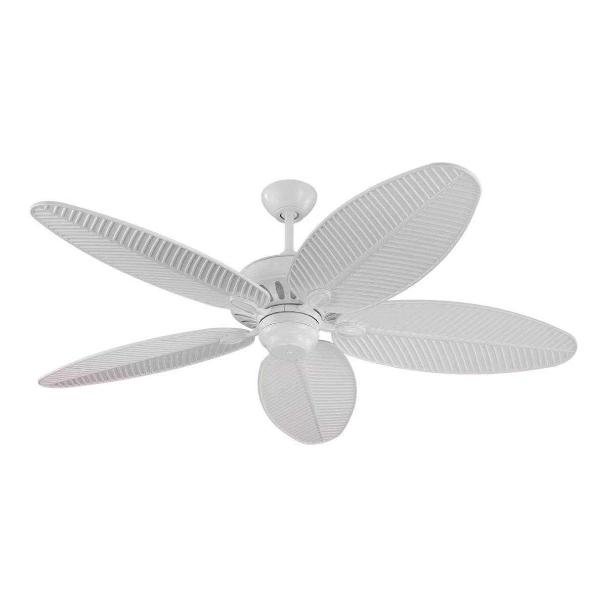 Cruise Outdoor 52" Ceiling Fan - Bees Lighting