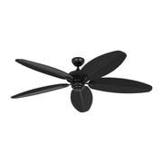 Cruise Outdoor 60" Ceiling Fan - Bees Lighting