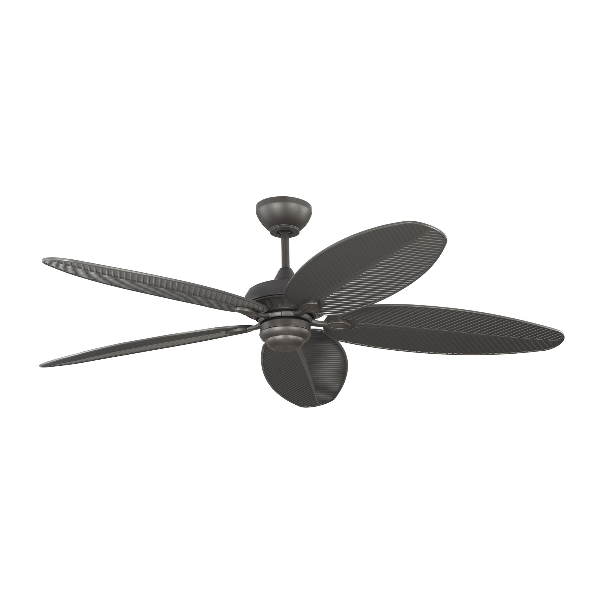 Cruise Outdoor 60" Ceiling Fan - Bees Lighting