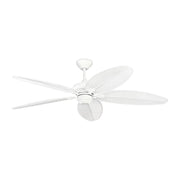Cruise Outdoor 60" Ceiling Fan - Bees Lighting