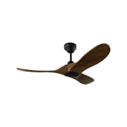 Maverick Smart 44" Ceiling Fan - Bees Lighting