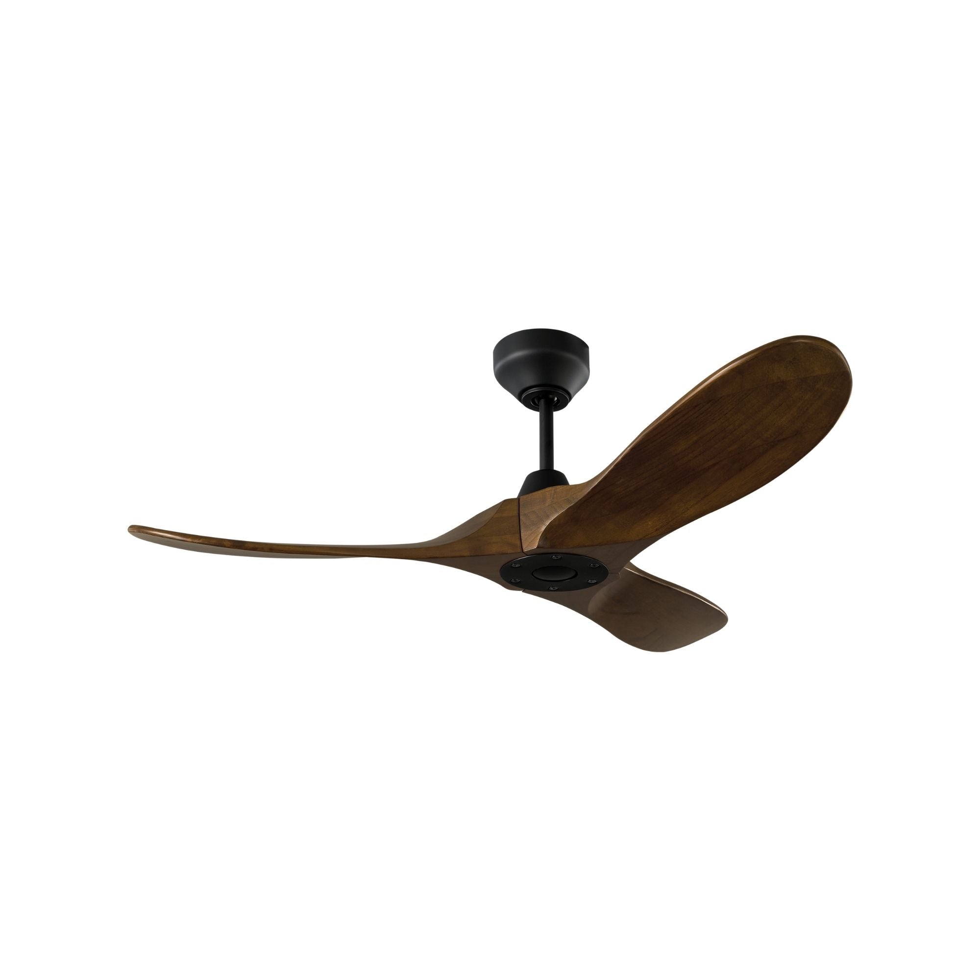 Maverick Smart 44" Ceiling Fan - Bees Lighting