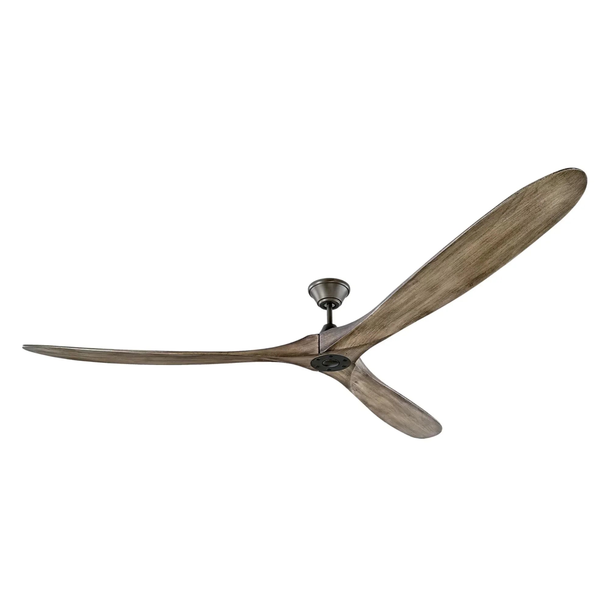 Maverick Super Max 88" Ceiling Fan