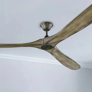 Maverick Super Max 88" Ceiling Fan