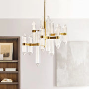 Langston Chandelier