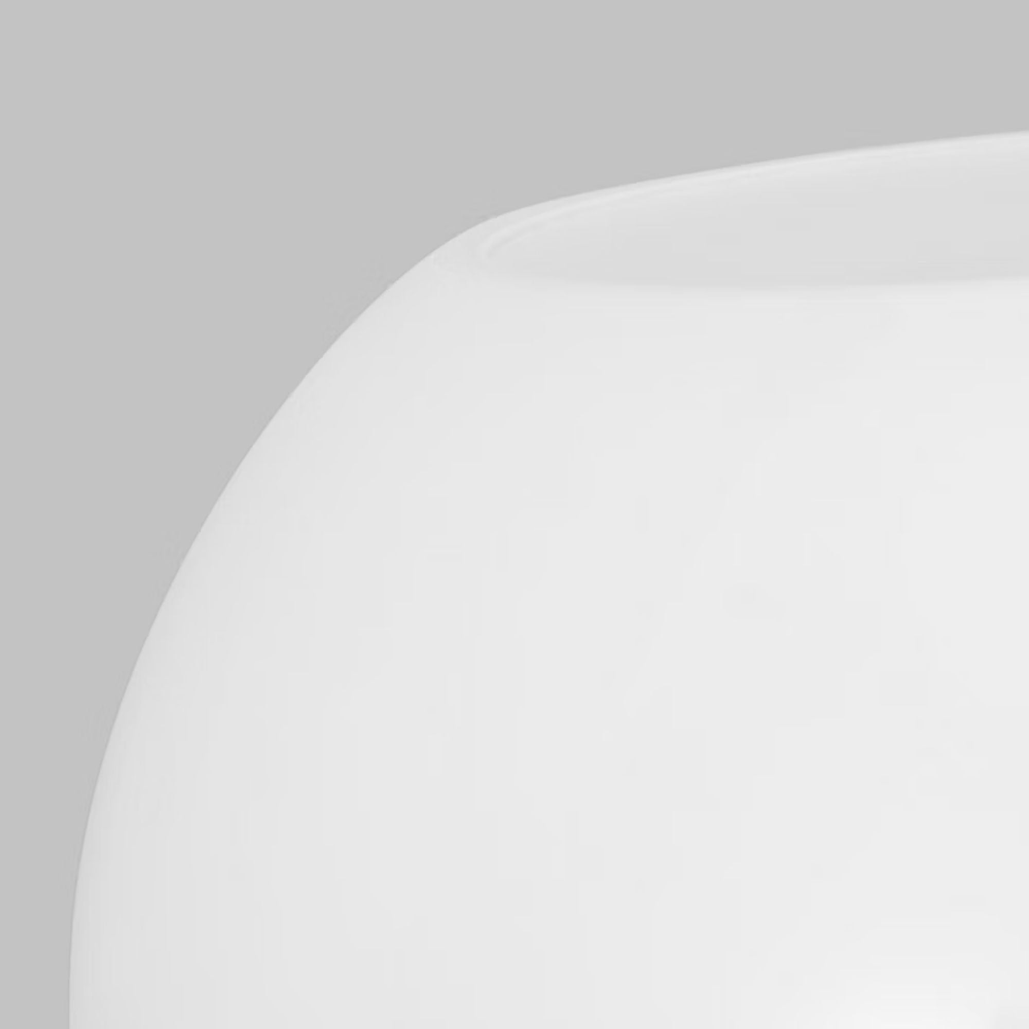 Alvin 10" Bathroom Sconce, Brushed Nickel Finish