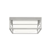 Visual Comfort Studio - Visual Comfort Studio Dearborn LED Flush Mount | Bees Lighting