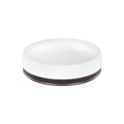 Issen Flush Mount Light