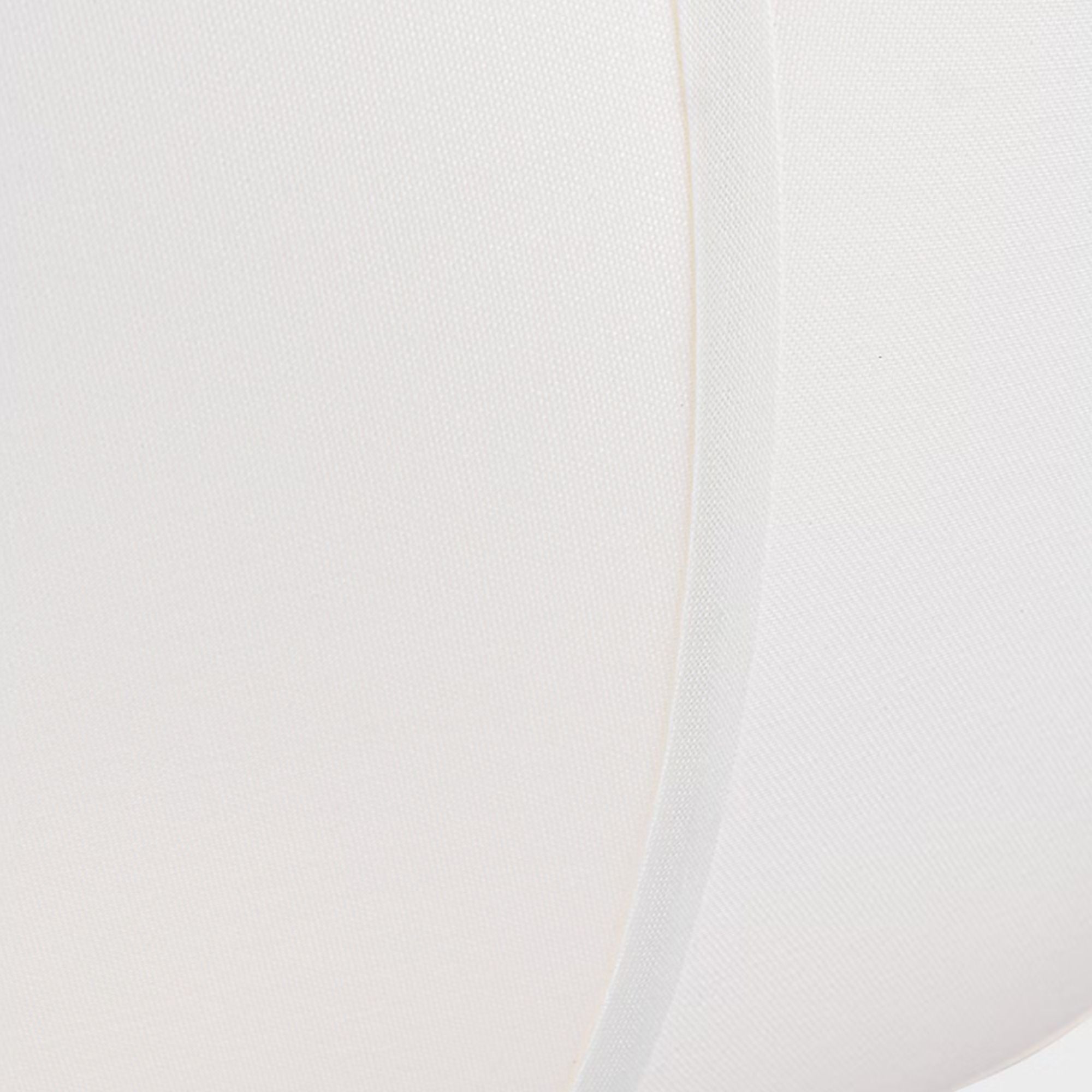 Stassi 32" 4-Light Medium Chandelier, Aged Iron Finish