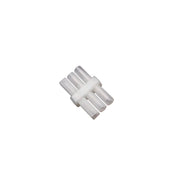 Light Bar I-Connector, White