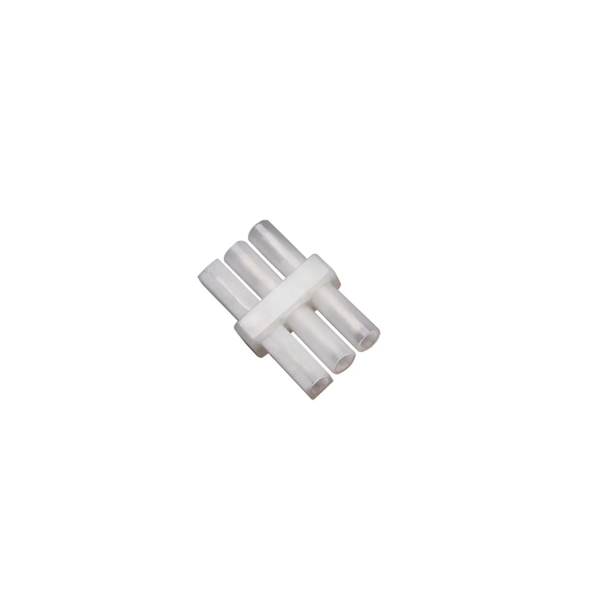 Light Bar I-Connector, White