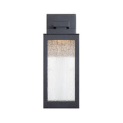 Amherst LED Outdoor Wall Light - Bees Lighting