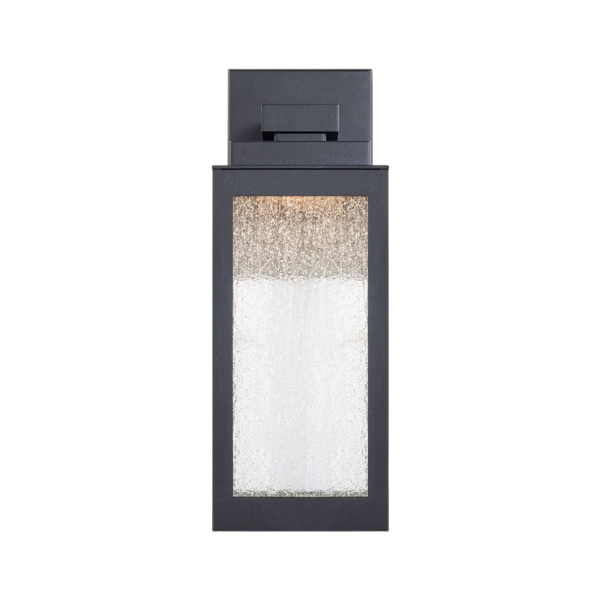 Amherst LED Outdoor Wall Light - Bees Lighting