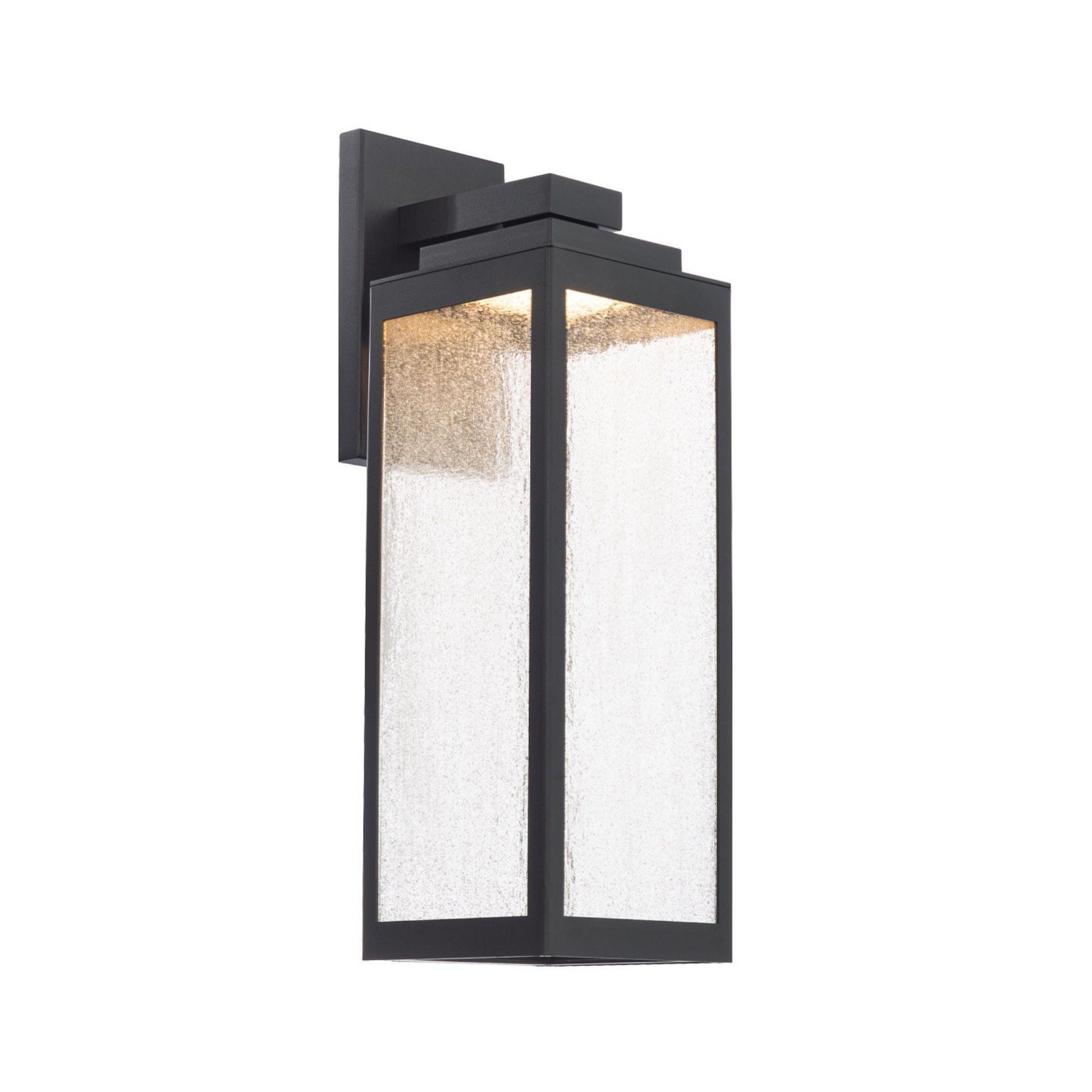 Amherst LED Outdoor Wall Light - Bees Lighting