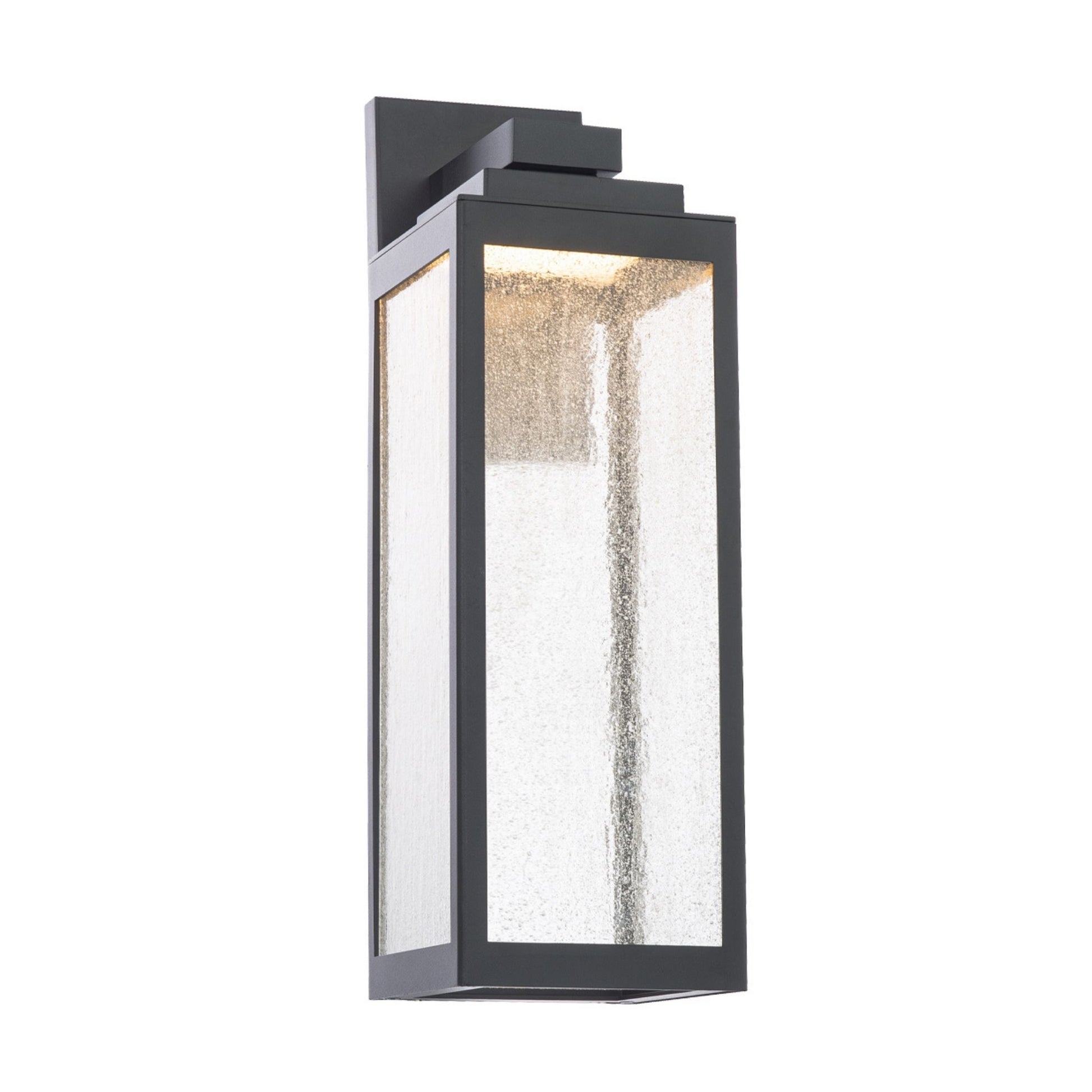 Amherst LED Outdoor Wall Light - Bees Lighting