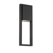 Archetype LED Outdoor Wall Light - Bees Lighting