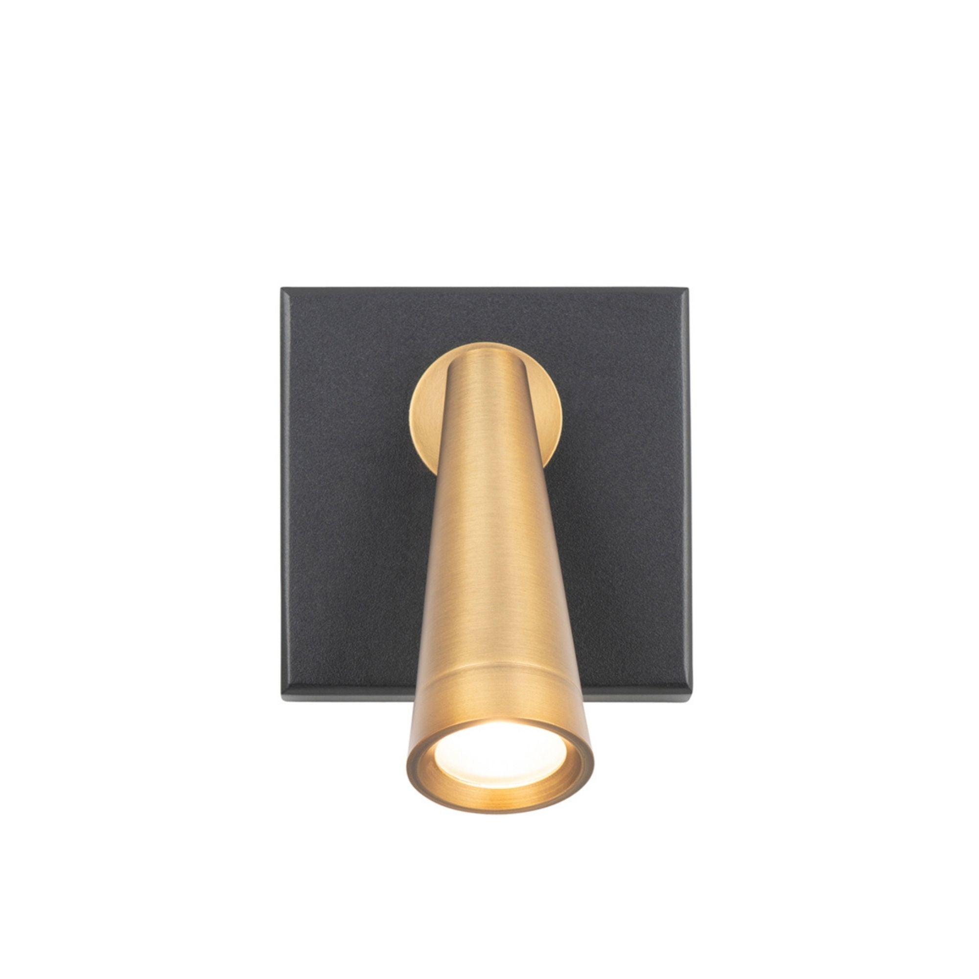 Arne Swing Arm 3000K - Bees Lighting