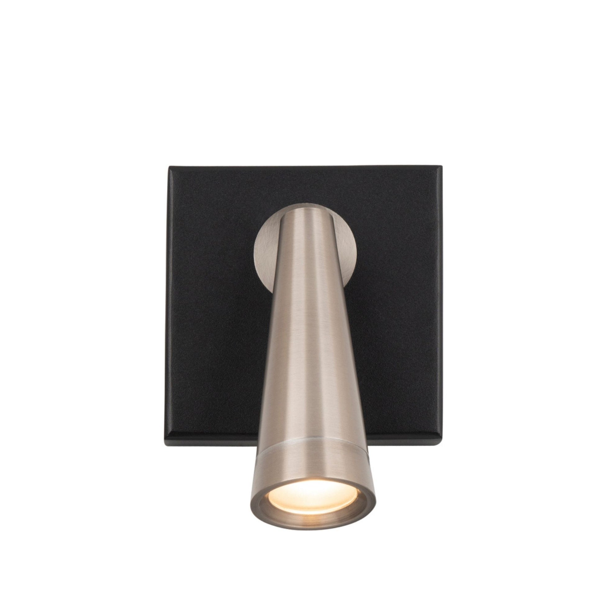 Arne Swing Arm 3000K - Bees Lighting