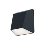 Atlantis Outdoor Wall Light - Bees Lighting