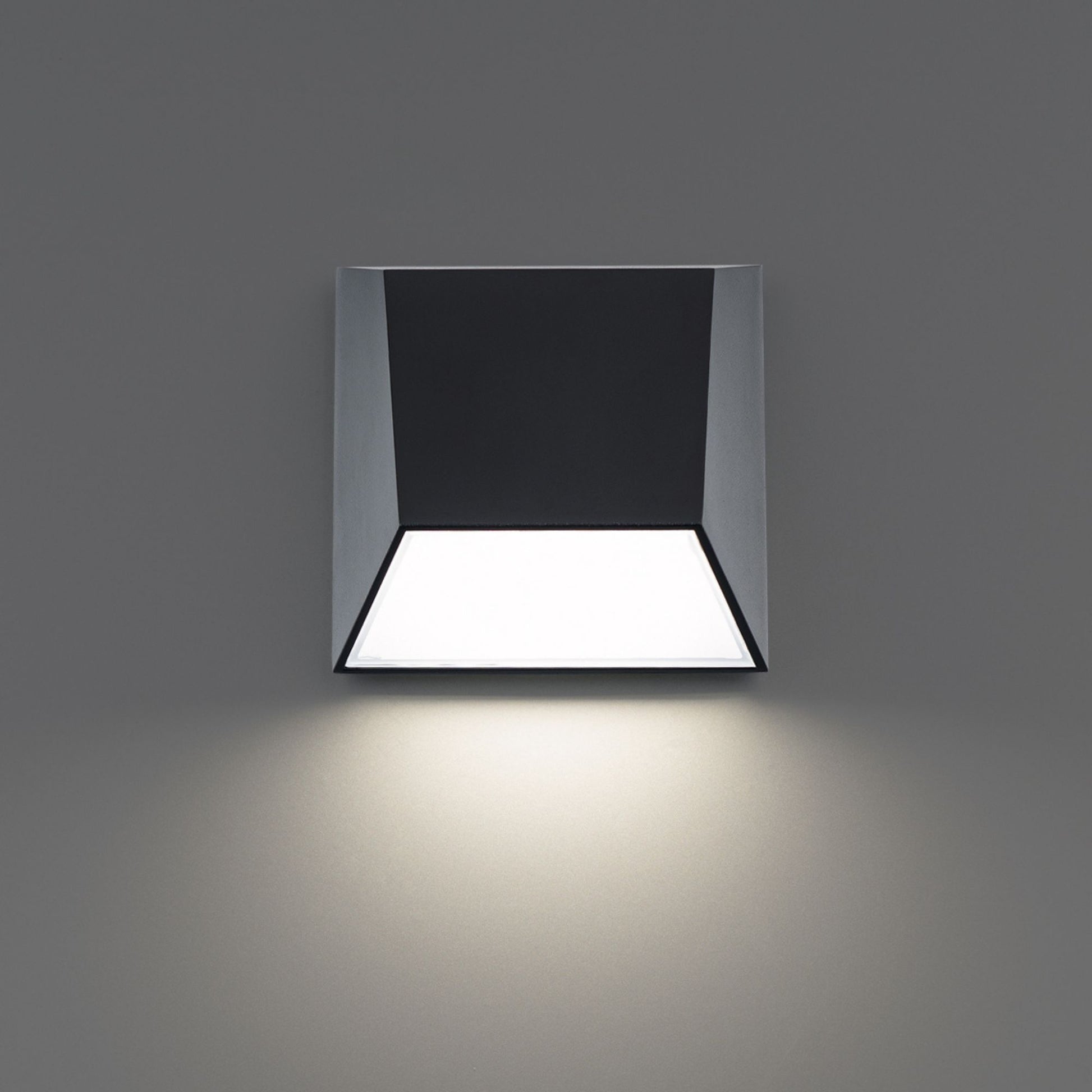 Atlantis Outdoor Wall Light - Bees Lighting