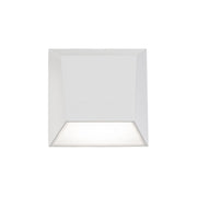 Atlantis Outdoor Wall Light - Bees Lighting