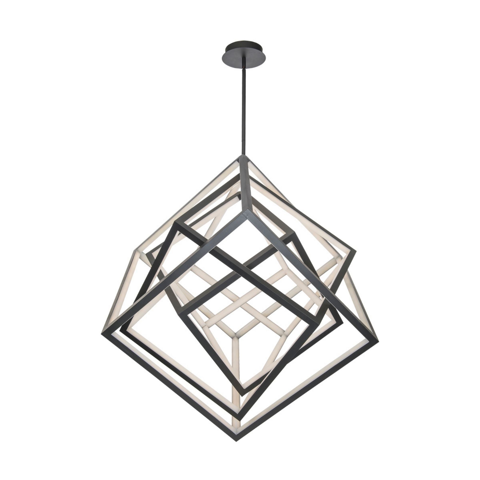 Atlas Pendant 3500K - Bees Lighting