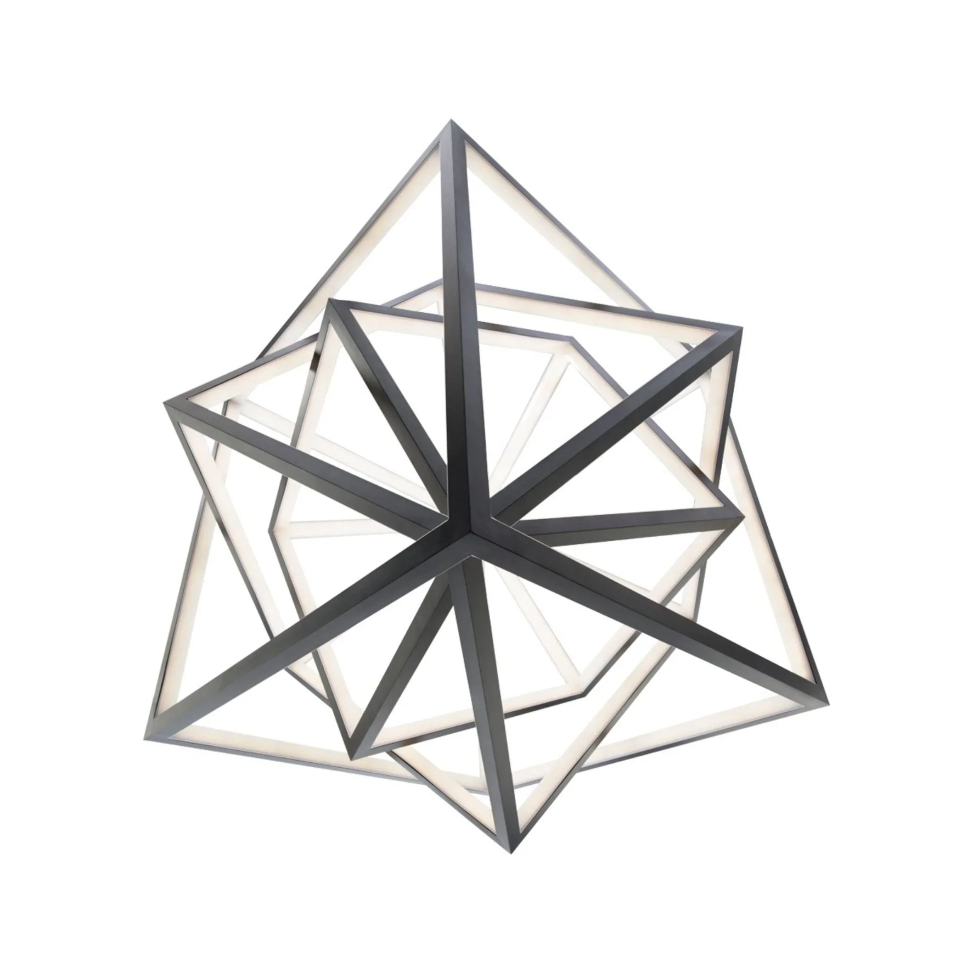 Atlas Pendant 3500K - Bees Lighting