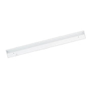 3-CCT Barlight 24in. LED Under Cabinet Light Bar, 910 Lumens, 27K|30K|35K, 120V
