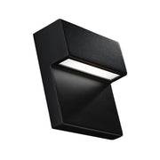 Balance Outdoor Wall Sconce - Bees Lighting