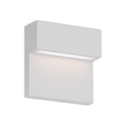 Balance Outdoor Wall Sconce - Bees Lighting