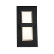 Bandeau Outdoor Wall Light - Bees Lighting
