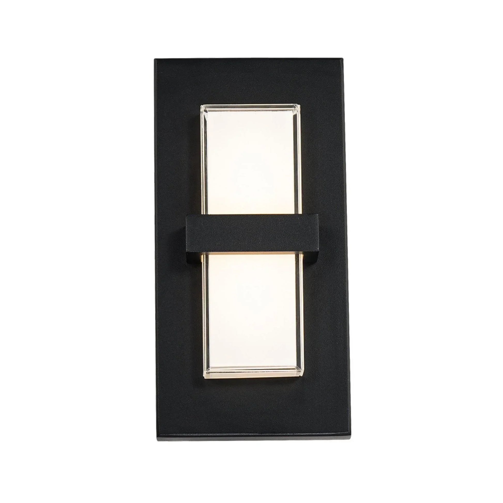 Bandeau Outdoor Wall Light - Bees Lighting