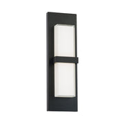 Bandeau Outdoor Wall Light - Bees Lighting
