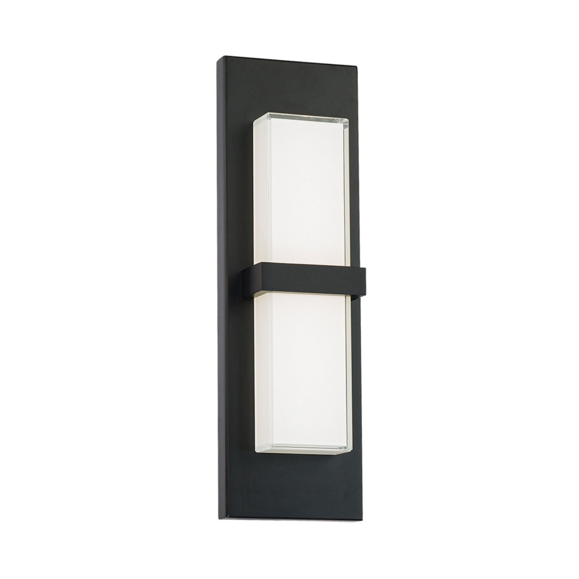Bandeau Outdoor Wall Light - Bees Lighting