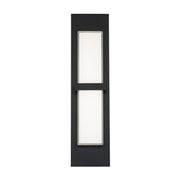 Bandeau Outdoor Wall Light - Bees Lighting