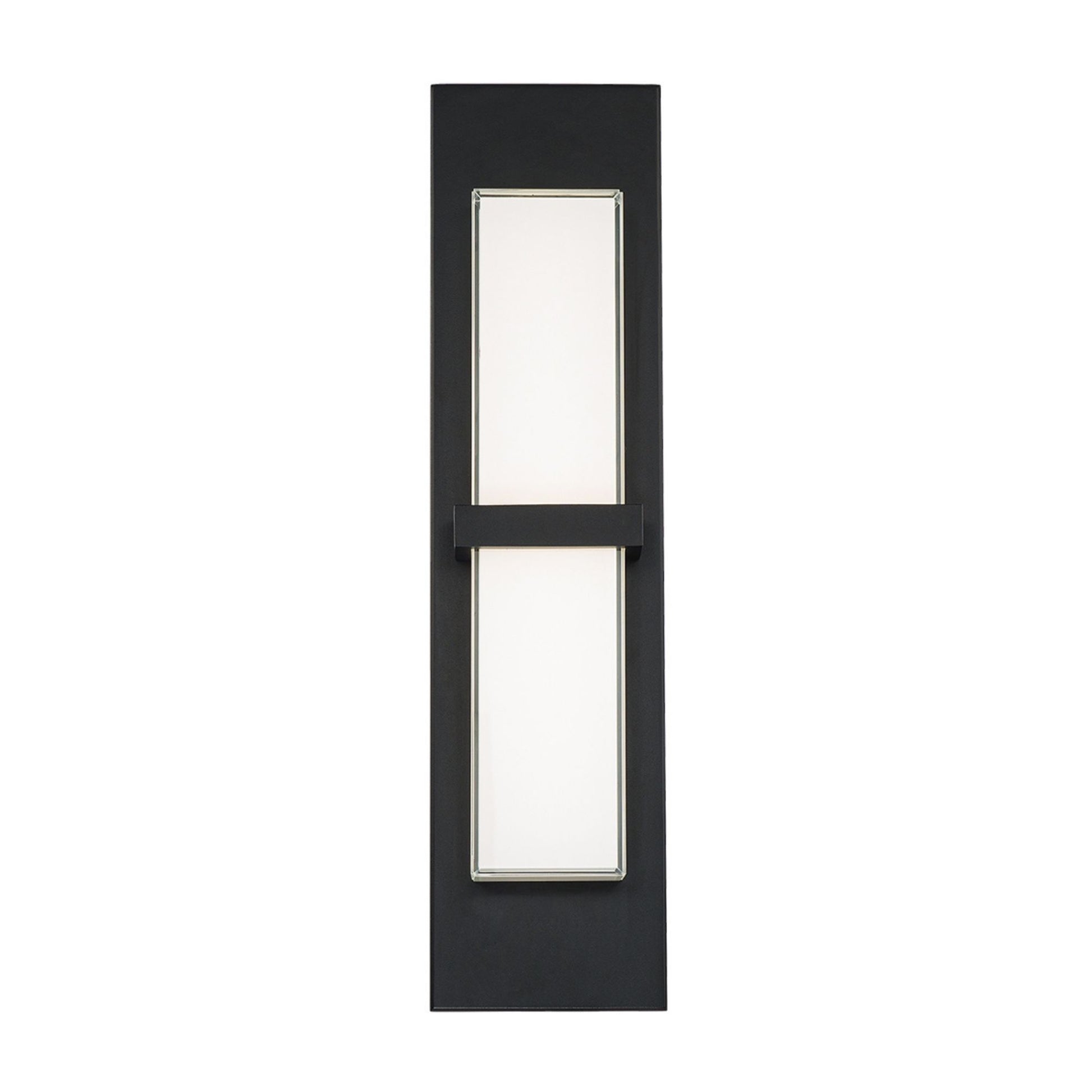 Bandeau Outdoor Wall Light - Bees Lighting