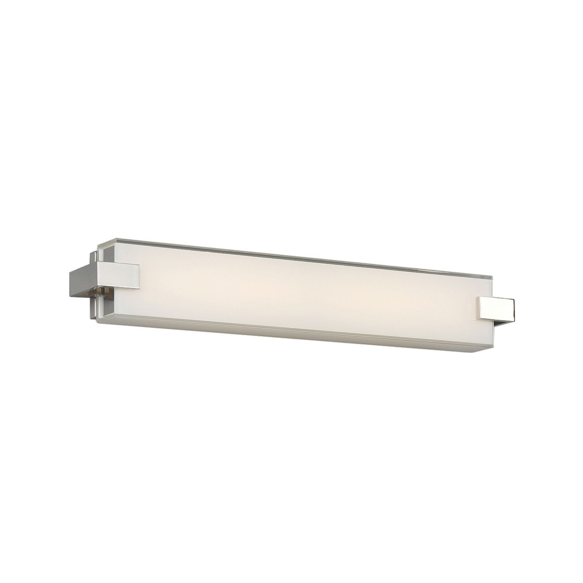 Bliss Bath Vanity & Wall Light - Bees Lighting
