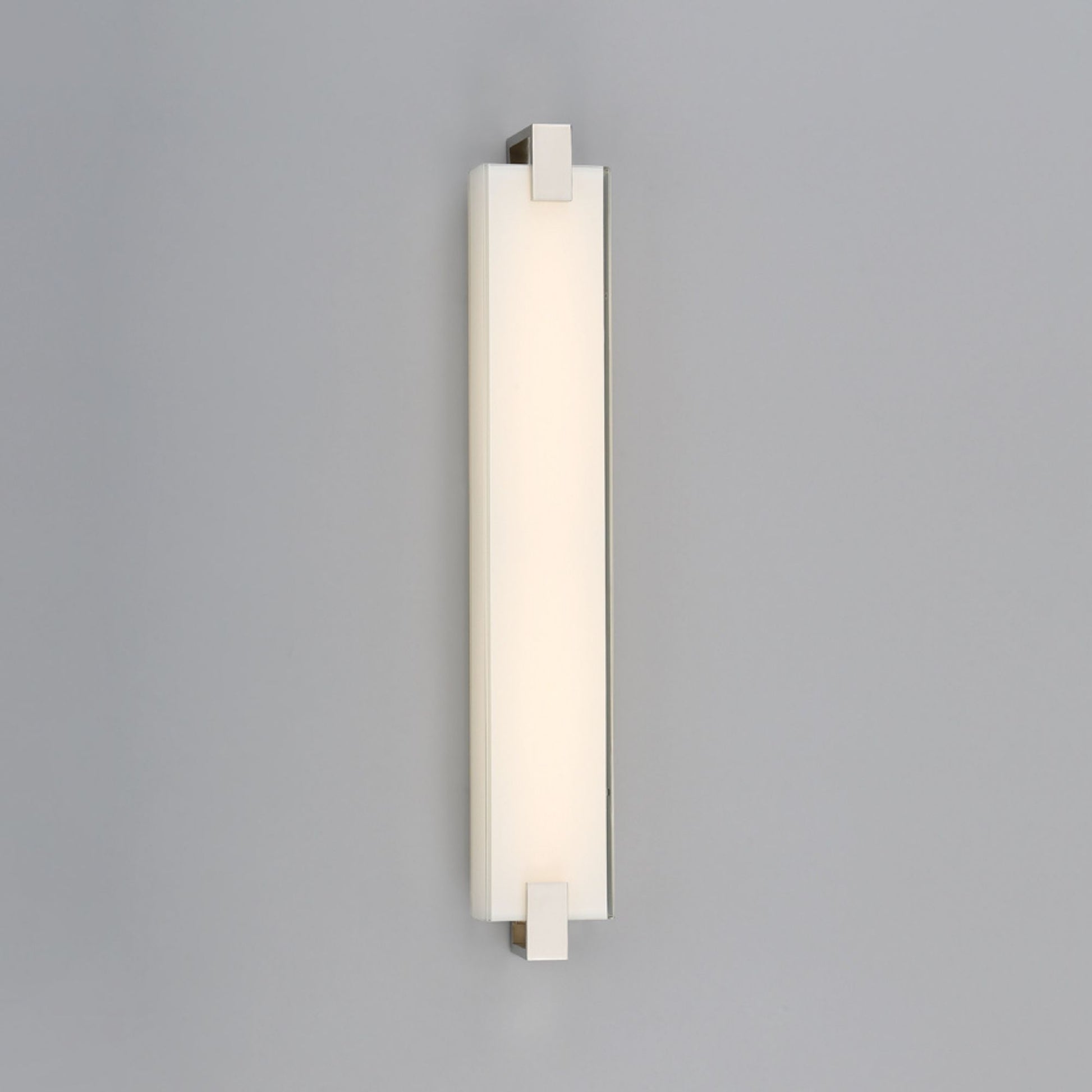 Bliss Bath Vanity & Wall Light - Bees Lighting